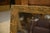 19th Century Mirror in Wood and Stucco with Vegetal Decoration, in Very Good conditions. Designed before 1890