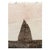 Modern Tribal Style Moroccan Wool Rug by Doris Leslie Blau For Sale
