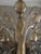 Mid-Century Modern Murano Blown Glass Chandelier, Italy, 1960s For Sale - Image 14 of 18