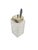 German Biedermeier Mustard Container with Spoon, 1930s, Set of 2 For Sale - Image 10 of 10