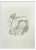 Salvador Dalì, The Dance, Lithograph, 1980 For Sale