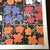 1990s After Andy Warhol "Poppy Flowers" Lithograph For Sale - Image 4 of 11