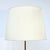 1940s Vintage Model 2148 Floor Lamp by Josef Frank for Svenskt Tenn, 1940s For Sale - Image 5 of 16