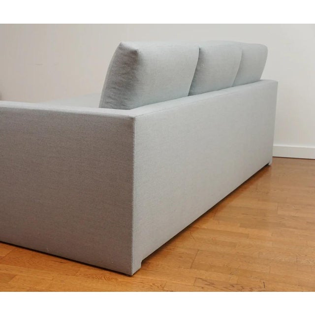 Warren Daybed For Sale In New York - Image 6 of 7