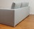 Warren Daybed For Sale In New York - Image 6 of 7