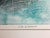 Hasegawa Shoichi, Essay Print Emerald Coast Brittany, 1970s, Etching For Sale - Image 9 of 13