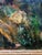 Arthur Erdle, Ausflug, Young Rhineland, Exhibited at the Kunsthalle Düsseldorf For Sale - Image 4 of 12