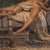 Fritz Neuhaus, Judith and Holofernes, Painting For Sale - Image 4 of 8