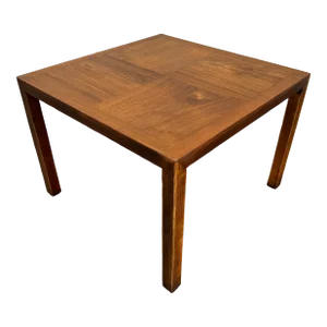 1960's Mid Century Modern Lane Furniture Coffee Table