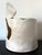 White Late 20th Century Large Sculptural Ceramic Vessel by Richard Devore Exhibited and Published For Sale - Image 8 of 12