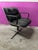 1960s First Edition Armchair by Charles Pollock for Knoll Inc / Knoll International, 1960s For Sale - Image 5 of 7