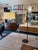 Modern Room & Board Rayne Floor Lamp For Sale - Image 3 of 7