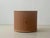 Wood B Roller Shutter Cabinet by Trix and Robert Haussmann for Röthlisberger, 1977 For Sale - Image 7 of 18