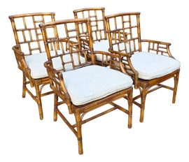 Example of Dining Chairs in Washington DC