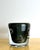 Bowl by Asta Strömberg for Strömbergshyttan, 1960s For Sale - Image 4 of 4