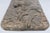 French Antique French Cast Iron Hunting Plaque — Spaniel With Hare, High Relief, 19th Century For Sale - Image 3 of 6