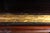 Lacquered Cigar Humidor from Maison Giroux For Sale - Image 11 of 14