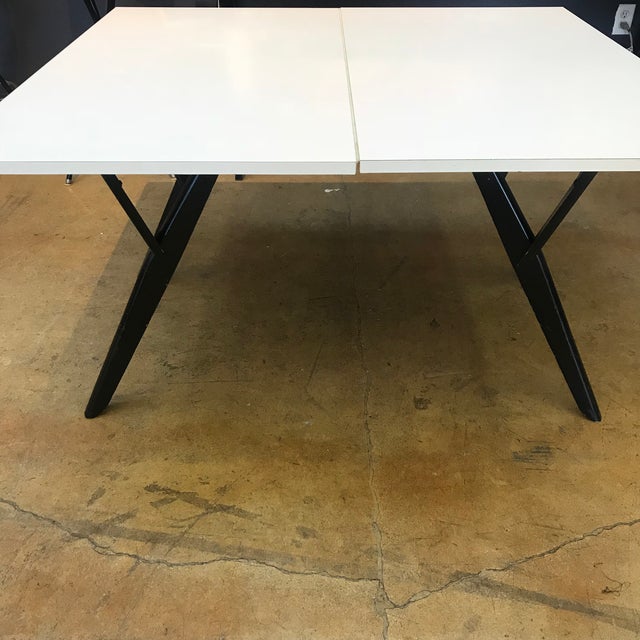 Castro Convertible Coffee Table For Sale / Castro Convertible Dining/Coffee Table | Chairish / Category subcategory material color condition price delivery options quantity/dimensions.