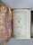 2000 - 2009 2000s Easton Press Collector's Edition Leather Illustrated Quarto Volume Set, Homer's Iliad and Odyssey (Fagles Trans.) - 2 Books For Sale - Image 5 of 12