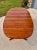 Mid-Century Modern Extendable Teak Dining Table With Stow-Away Leaf by K D Furniture for Sun Wood Industries For Sale - Image 3 of 11