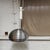 Suspension Light by Achille & Pier Giacomo Castiglioni For Sale - Image 6 of 12
