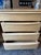 Heywood-Wakefield Maple Sideboard by Heywood-Wakefield For Sale - Image 4 of 8