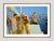 Colourful Crew by Toni Frissell A colourful crew sail the coast of Newport, circa 1960. (Toni Frissell) Archival Pigment...