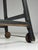 Black Column Sculpture Stand For Sale - Image 5 of 17
