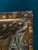 Metal 19th Century Dutch Landscape For Sale - Image 7 of 11
