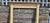 Edwardian Enamelled Cast Iron Mantel for Wood Burning Stove For Sale - Image 13 of 18