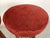 Art Deco Bar Stools, 1920s, Set of 3 For Sale - Image 10 of 17
