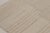 Textile Vintage Turkish Patchwork Rug With Neutral Design in Beige & Gold - Rug & Kilim For Sale - Image 7 of 10
