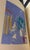 Raoul Dufy, Open at Night Edition of 320 Copies, 1924, Paper For Sale - Image 3 of 5