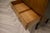Tola Sideboard from Nathan, 1960s For Sale - Image 11 of 13