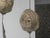 Ceramic Ceramic Wind Chimes by Paolo Soleri, Consanti For Sale - Image 7 of 13