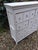 Chest of Drawers, 1990s For Sale - Image 12 of 16