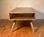 Mid-Century Modern 1950s Mid Century Modern Coffee Table Russel Wright for Conant Ball For Sale - Image 3 of 11