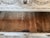 Wood 19th Century Bleached Oak Flemish Chest of Drawers For Sale - Image 7 of 12