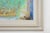 Modern Theo Van Rintel, Still Life, 1960s, Oil Painting, Framed For Sale - Image 3 of 11