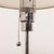 1980s Bauhaus WG24 Table Lamp by Wilhelm Wagenfeld, 1980s For Sale - Image 5 of 8