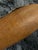 Wood Authentic Handcrafted Kenyan Maasai Milk Gourd – Vintage Woven Leather & Cowrie Shell Tribal Art For Sale - Image 7 of 7