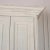 Wood Painted Pine Linen Cupboard, 1890s For Sale - Image 7 of 9