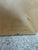 Abstract Mid 20th Century Leon Pierre Collard Oil on Canvas Painting For Sale - Image 3 of 3