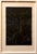 Abstract Bettina Blohm, Untitled Abstract Modernist Signed Aquatint Etching Print Ed. 10 For Sale - Image 3 of 5