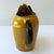 French French Vallauris Yellow Glazed Stoneware Pitcher by Aegitna Vallauris For Sale - Image 3 of 8