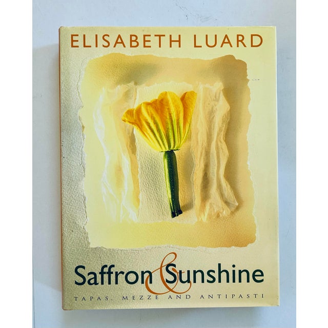 2000 - 2009 Summertime Set of 5 Cookbooks For Sale - Image 5 of 6