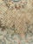 Mid-Century CNA Savonnerie Rug, 1960s For Sale - Image 14 of 18