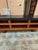 2010s Hand Crafted Custom Wood & Stone Low Cocktail Table or Meditation Altar For Sale - Image 5 of 14