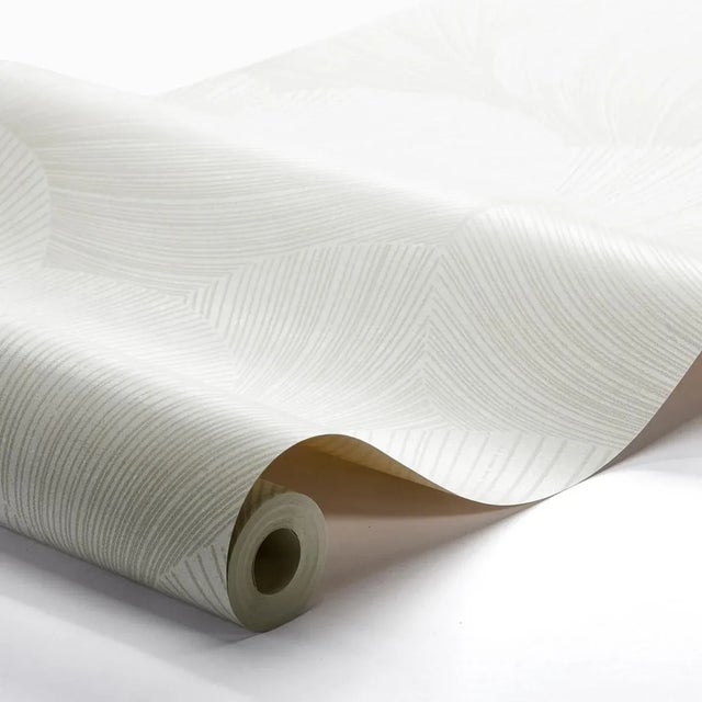 Mirage features delicate lines and subtle shading to create an exquisite and softly minimal contemporary design. This...