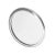 Antique Tiffany & Co. Sterling Silver Hand Mirror For Sale - Image 11 of 11